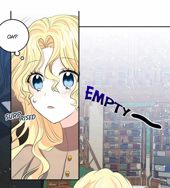 I'm the Soldier's Ex-Girlfriend Chapter 29 page 45 - 