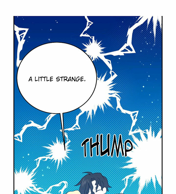 I'm the Soldier's Ex-Girlfriend Chapter 29 page 56 - 