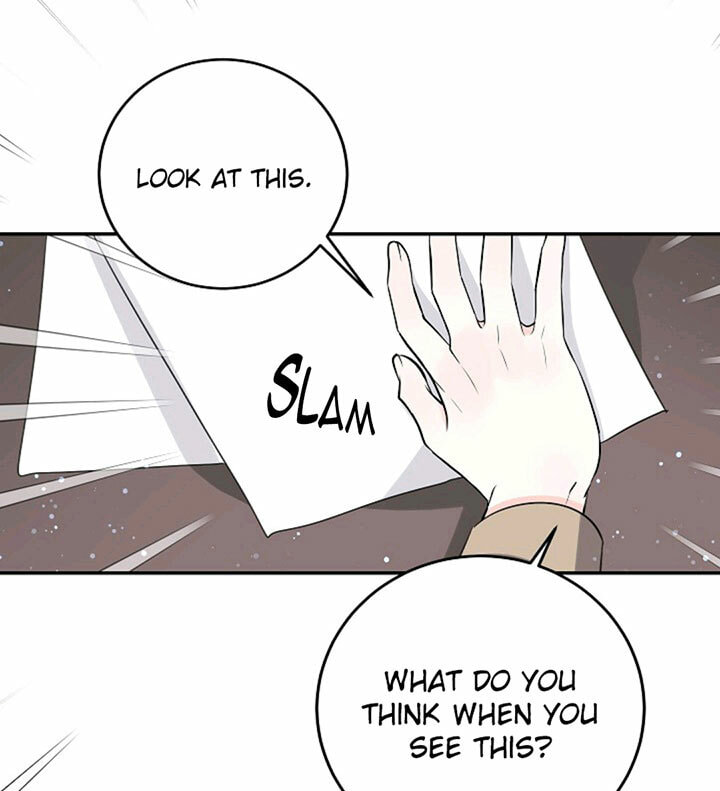 I'm the Soldier's Ex-Girlfriend Chapter 29 page 59 - 