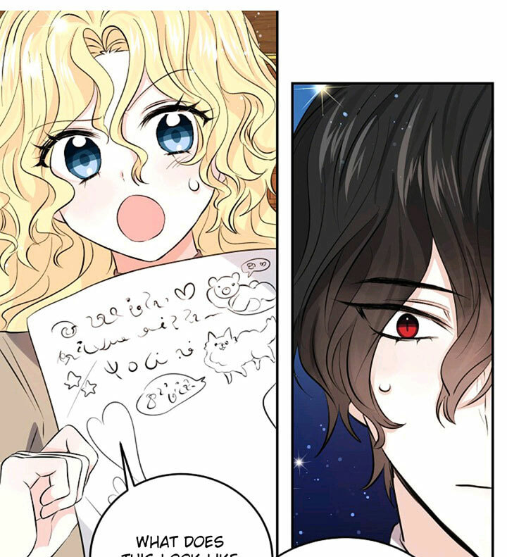I'm the Soldier's Ex-Girlfriend Chapter 29 page 63 - 