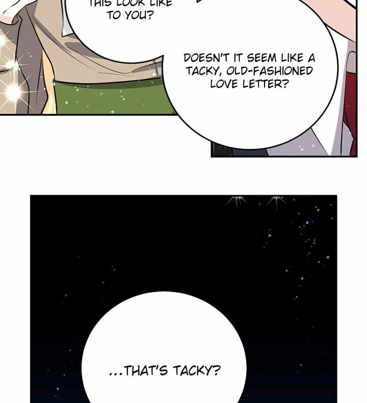I'm the Soldier's Ex-Girlfriend Chapter 29 page 64 - 