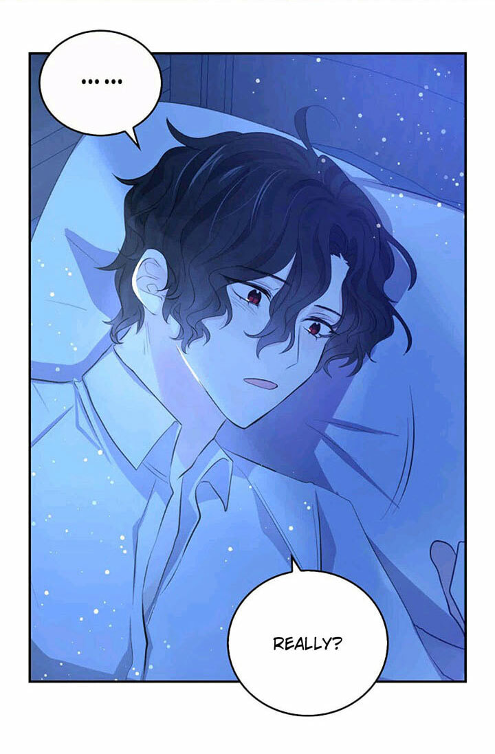 I'm the Soldier's Ex-Girlfriend Chapter 31 page 29 - 