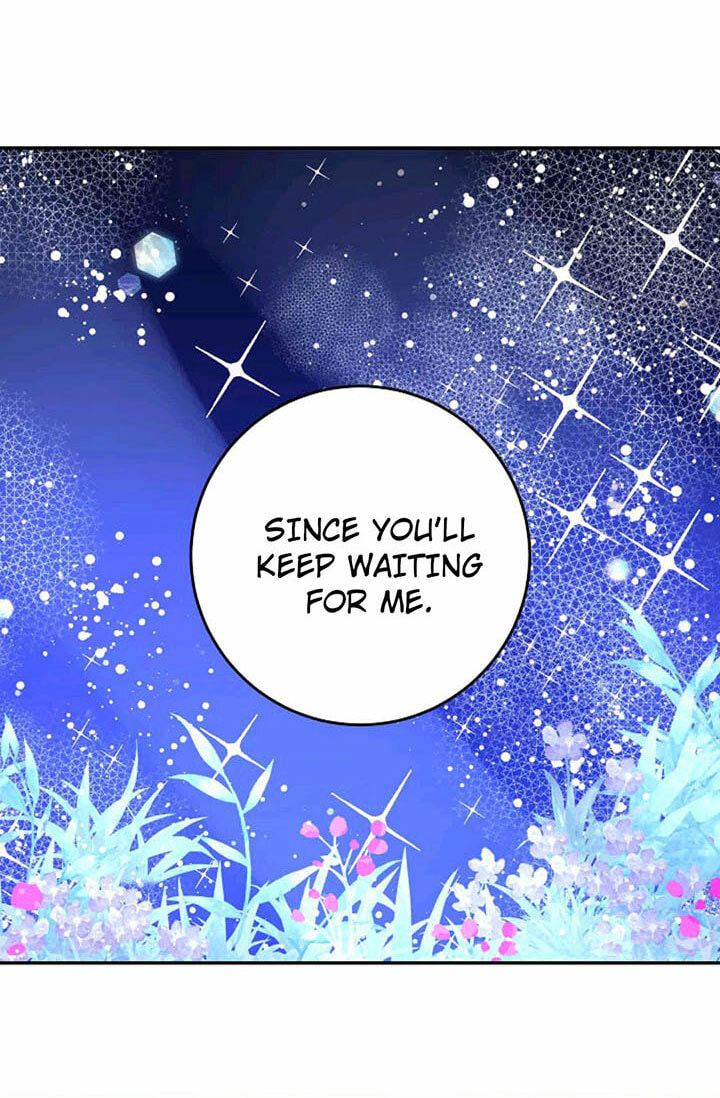 I'm the Soldier's Ex-Girlfriend Chapter 31 page 33 - 