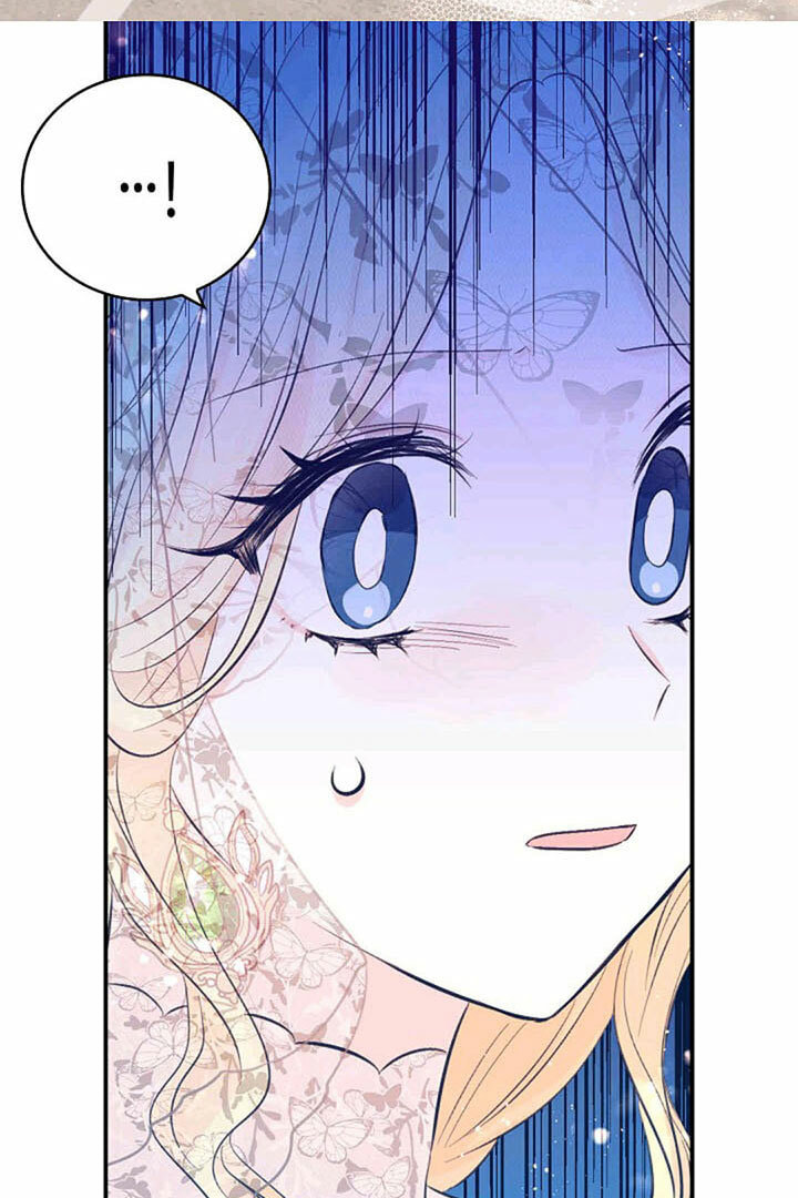 I'm the Soldier's Ex-Girlfriend Chapter 31 page 54 - 