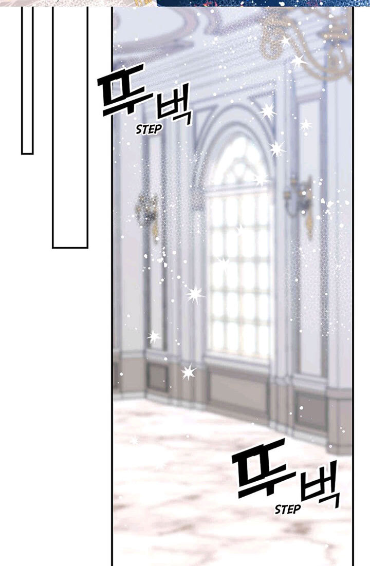 I'm the Soldier's Ex-Girlfriend Chapter 32 page 24 - 