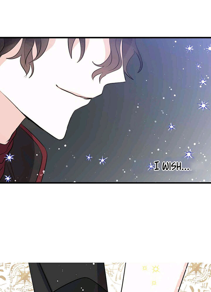 I'm the Soldier's Ex-Girlfriend Chapter 32 page 49 - 