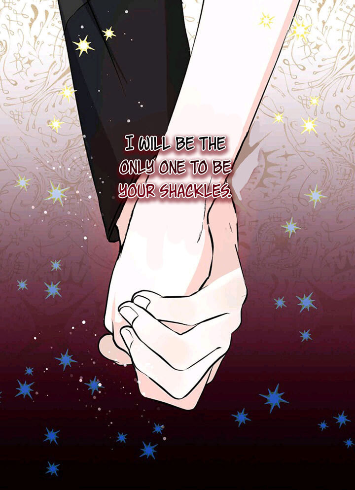I'm the Soldier's Ex-Girlfriend Chapter 32 page 50 - 