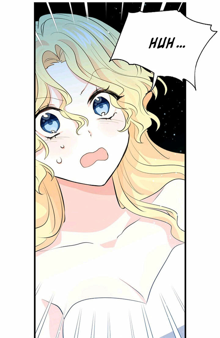 I'm the Soldier's Ex-Girlfriend Chapter 33 page 17 - 