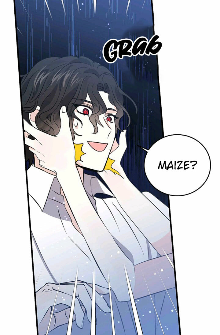 I'm the Soldier's Ex-Girlfriend Chapter 33 page 26 - 