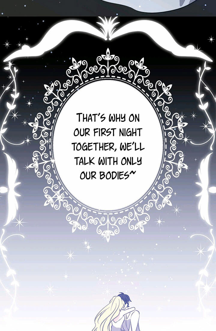 I'm the Soldier's Ex-Girlfriend Chapter 33 page 44 - 