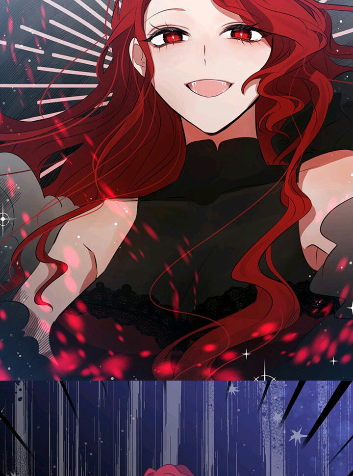 I'm the Soldier's Ex-Girlfriend Chapter 34 page 28 - 