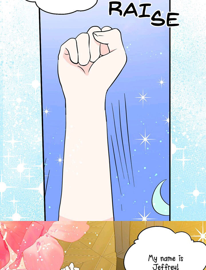 I'm the Soldier's Ex-Girlfriend Chapter 36 page 54 - 