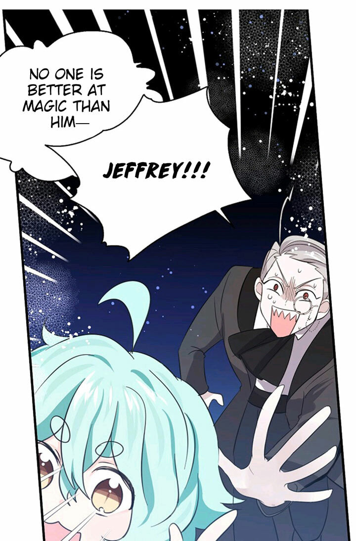 I'm the Soldier's Ex-Girlfriend Chapter 37 page 27 - 