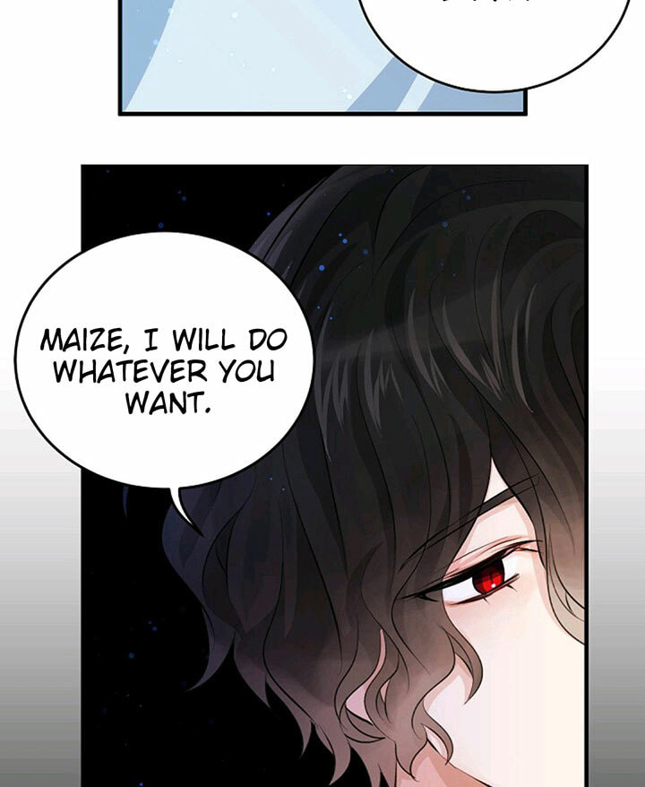 I'm the Soldier's Ex-Girlfriend Chapter 37 page 52 - 