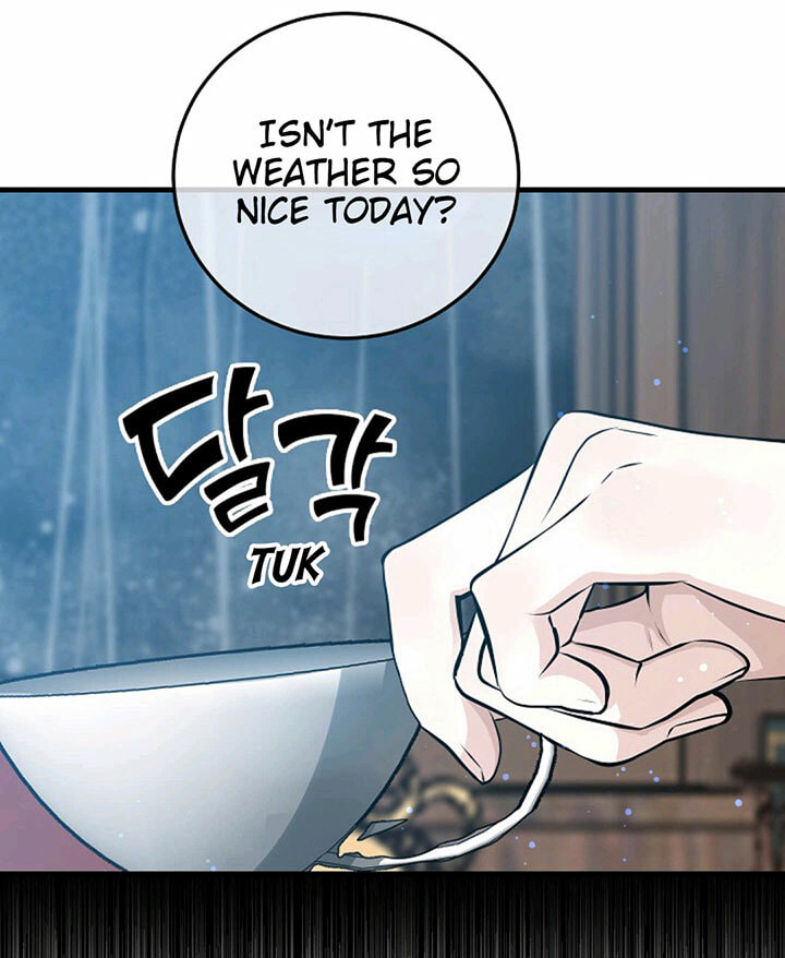 I'm the Soldier's Ex-Girlfriend Chapter 37 page 56 - 