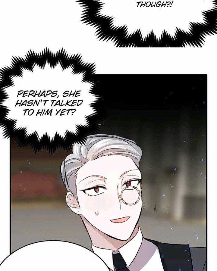 I'm the Soldier's Ex-Girlfriend Chapter 37 page 62 - 