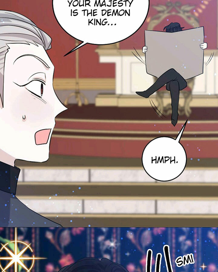 I'm the Soldier's Ex-Girlfriend Chapter 37 page 65 - 