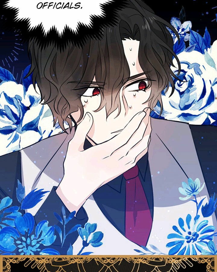 I'm the Soldier's Ex-Girlfriend Chapter 37 page 71 - 