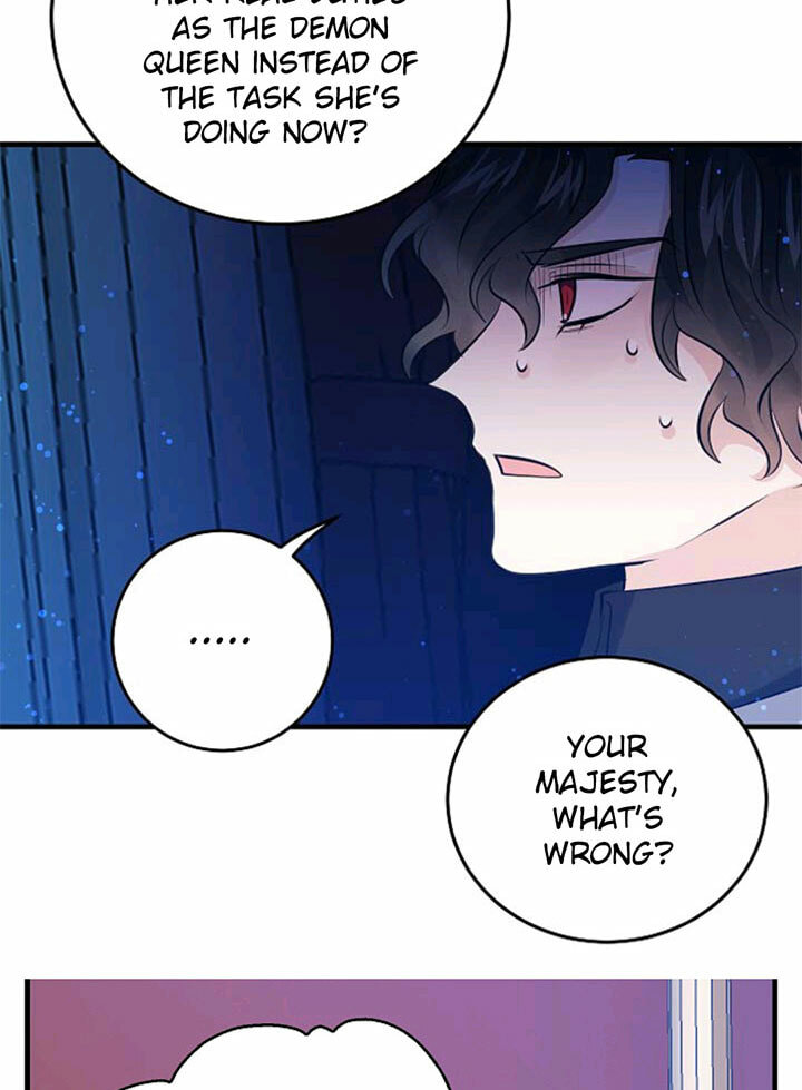 I'm the Soldier's Ex-Girlfriend Chapter 38 page 2 - 