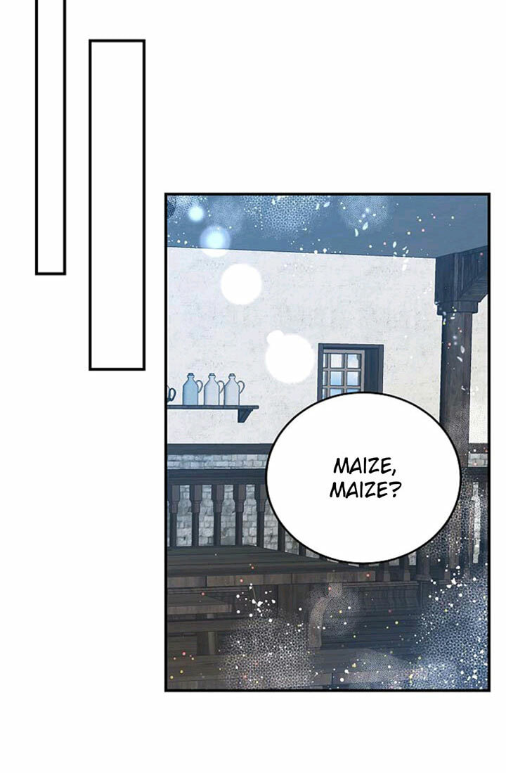 I'm the Soldier's Ex-Girlfriend Chapter 38 page 18 - 
