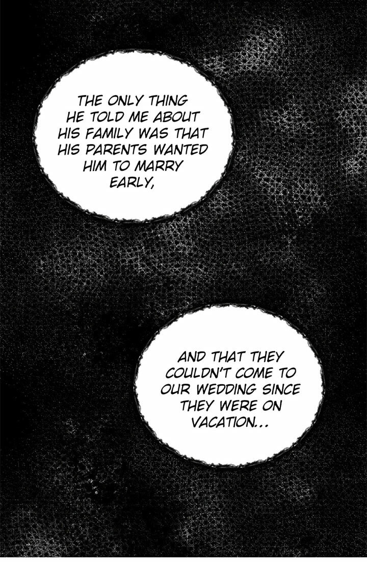 I'm the Soldier's Ex-Girlfriend Chapter 38 page 46 - 