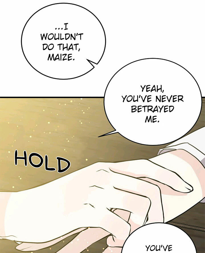 I'm the Soldier's Ex-Girlfriend Chapter 38 page 63 - 