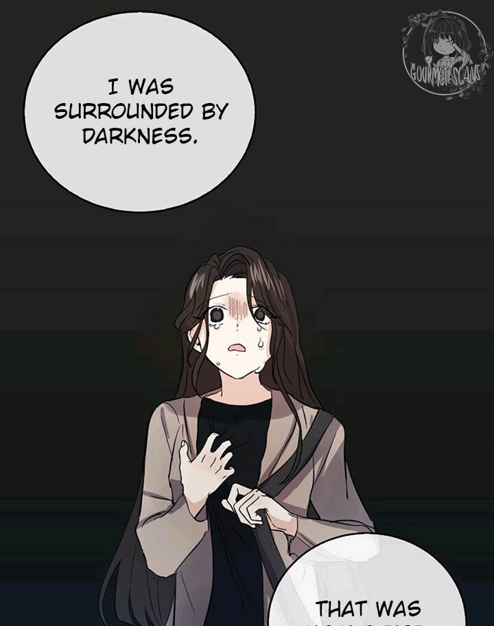 I'm the Soldier's Ex-Girlfriend Chapter 39 page 17 - 