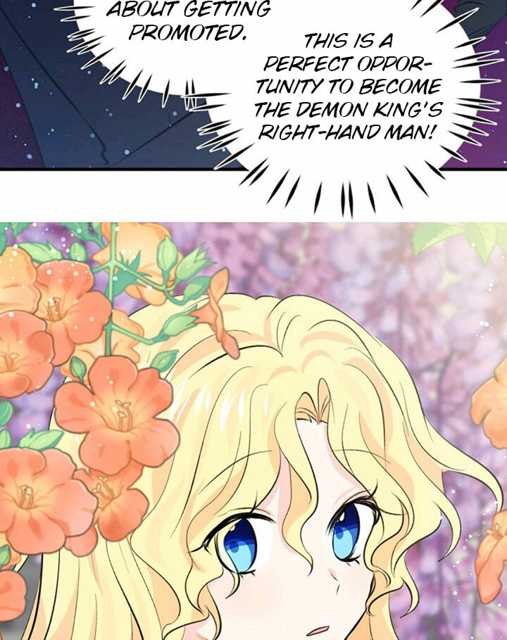 I'm the Soldier's Ex-Girlfriend Chapter 39 page 49 - 