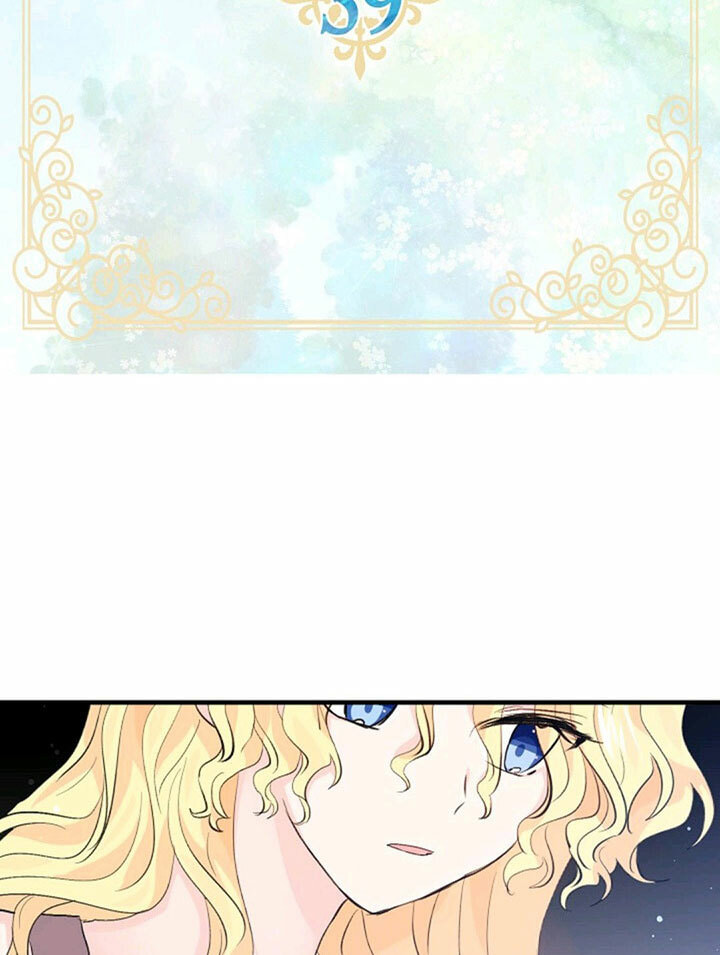 I'm the Soldier's Ex-Girlfriend Chapter 39 page 6 - 
