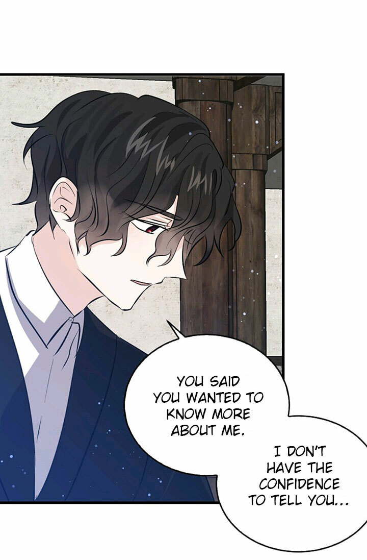 I'm the Soldier's Ex-Girlfriend Chapter 39 page 63 - 