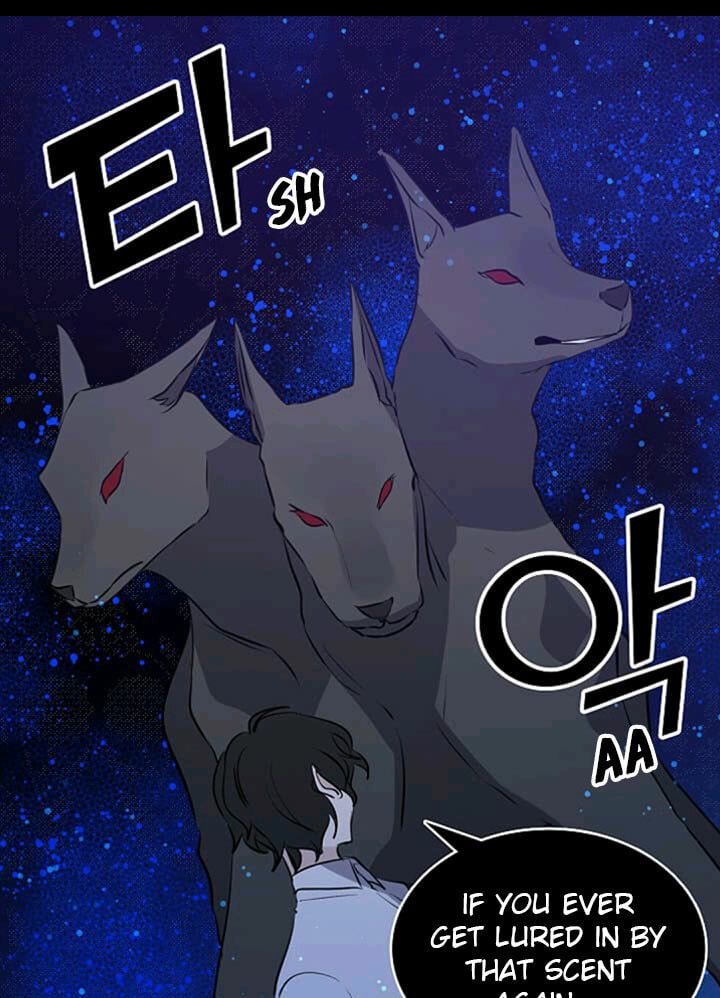 I'm the Soldier's Ex-Girlfriend Chapter 41 page 26 - 