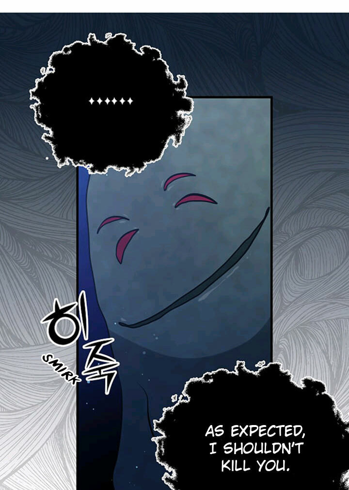 I'm the Soldier's Ex-Girlfriend Chapter 41 page 46 - 