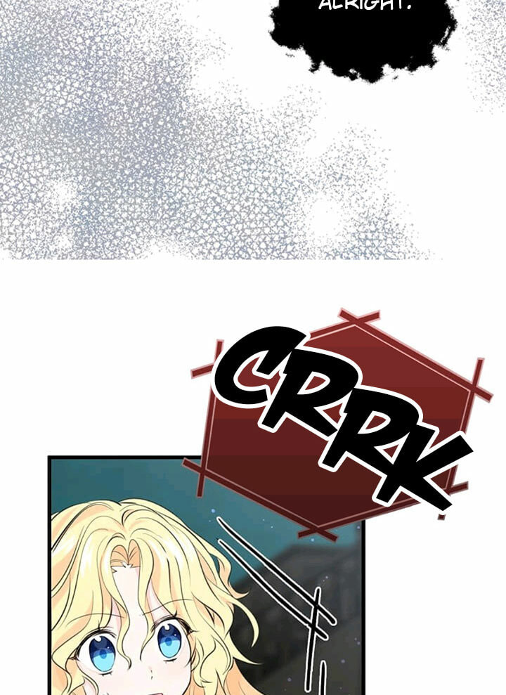 I'm the Soldier's Ex-Girlfriend Chapter 41 page 62 - 