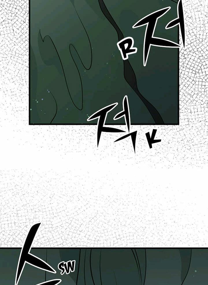 I'm the Soldier's Ex-Girlfriend Chapter 41 page 64 - 