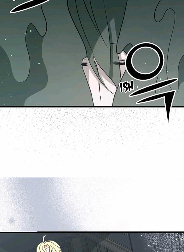 I'm the Soldier's Ex-Girlfriend Chapter 41 page 65 - 