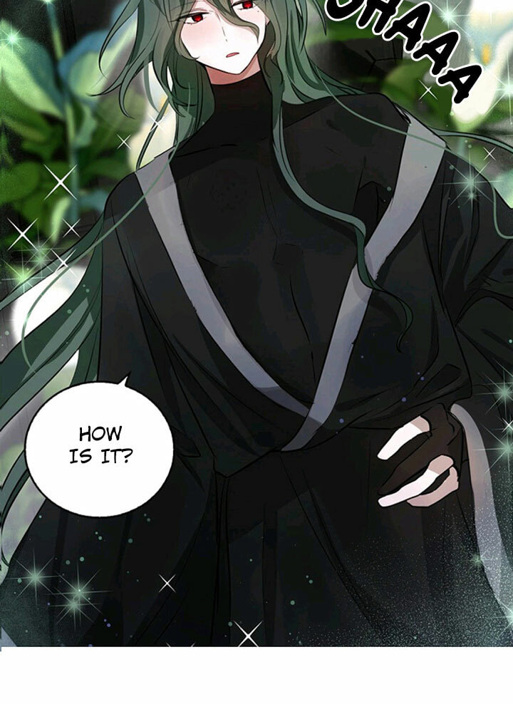 I'm the Soldier's Ex-Girlfriend Chapter 41 page 67 - 
