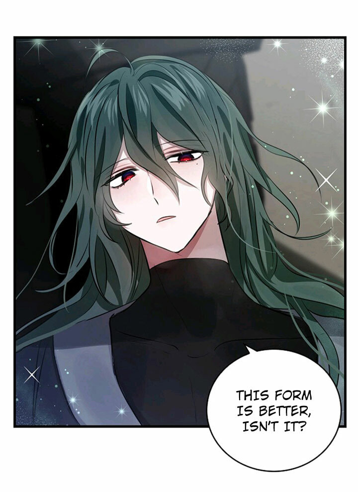 I'm the Soldier's Ex-Girlfriend Chapter 41 page 68 - 
