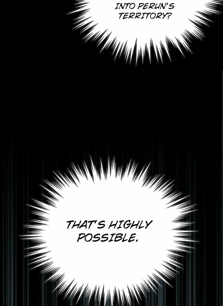 I'm the Soldier's Ex-Girlfriend Chapter 42 page 13 - 