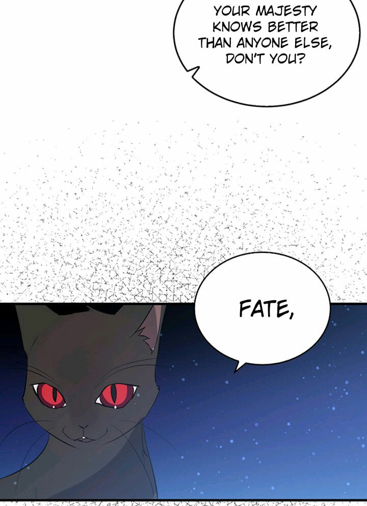 I'm the Soldier's Ex-Girlfriend Chapter 42 page 23 - 