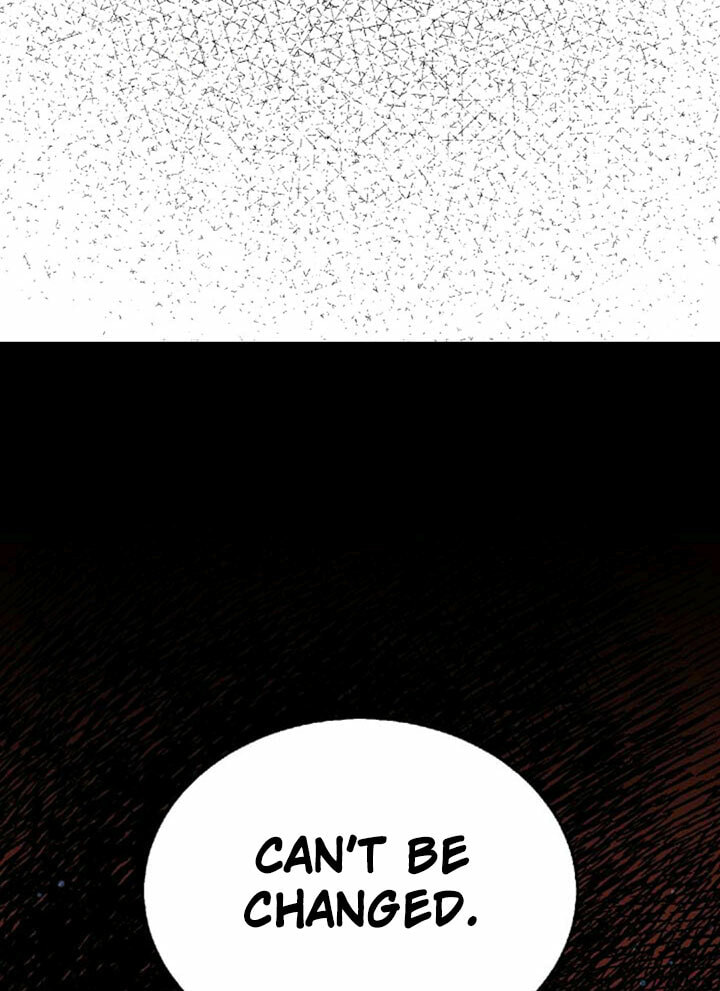 I'm the Soldier's Ex-Girlfriend Chapter 42 page 24 - 
