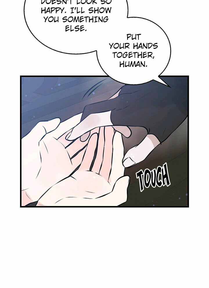 I'm the Soldier's Ex-Girlfriend Chapter 42 page 29 - 