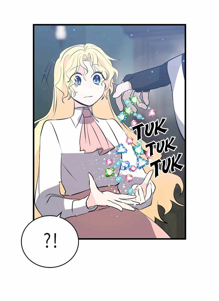 I'm the Soldier's Ex-Girlfriend Chapter 42 page 30 - 