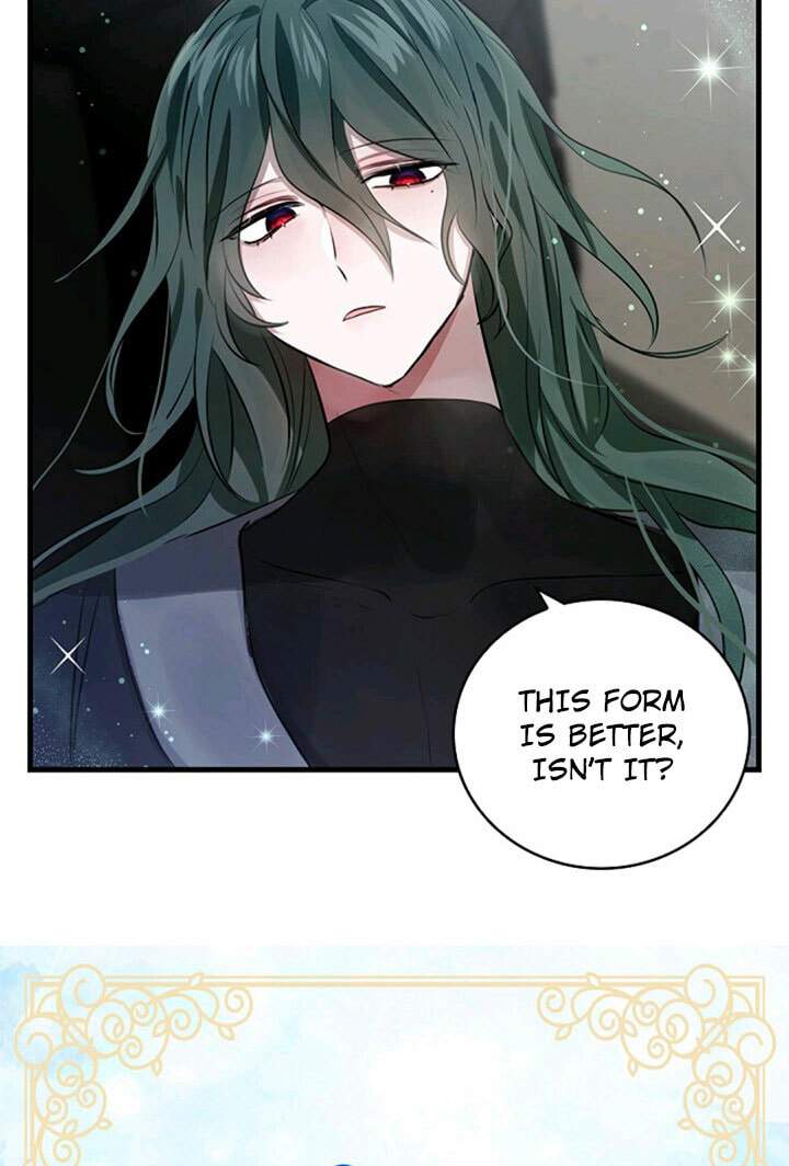 I'm the Soldier's Ex-Girlfriend Chapter 42 page 4 - 