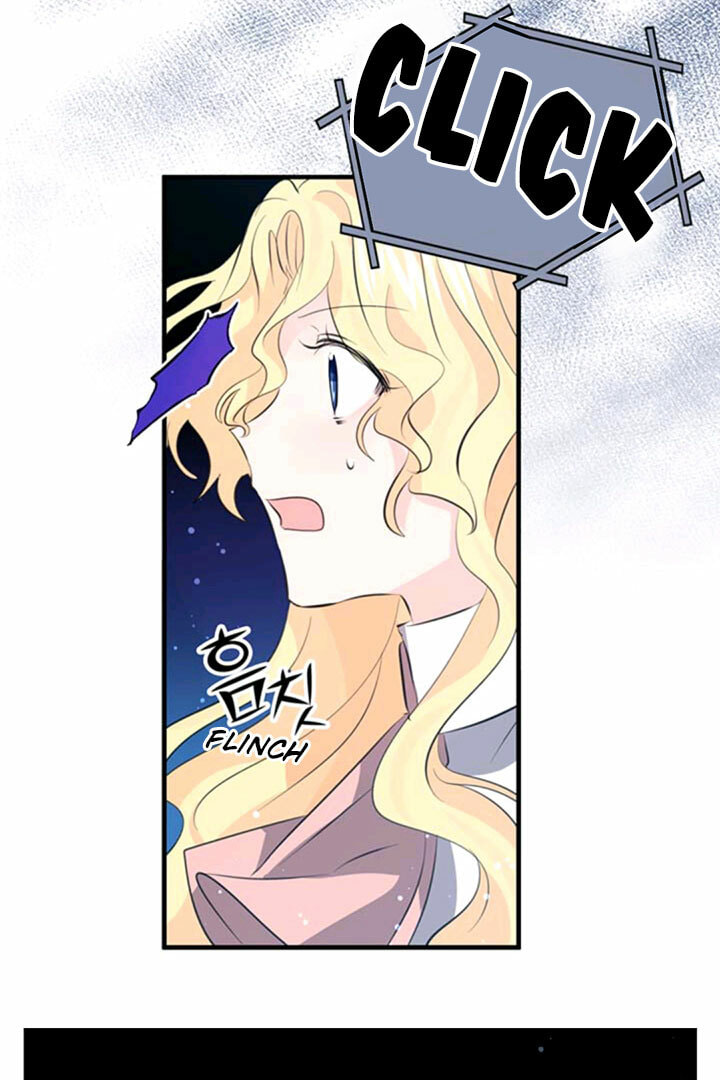 I'm the Soldier's Ex-Girlfriend Chapter 42 page 48 - 