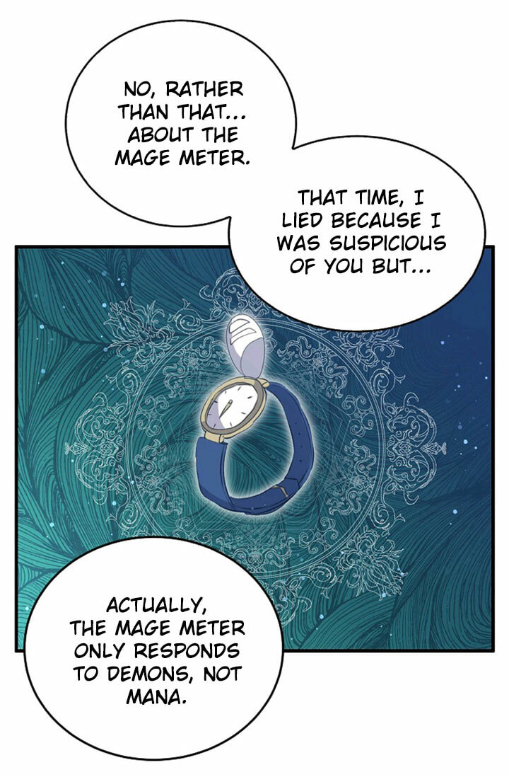 I'm the Soldier's Ex-Girlfriend Chapter 42 page 62 - 