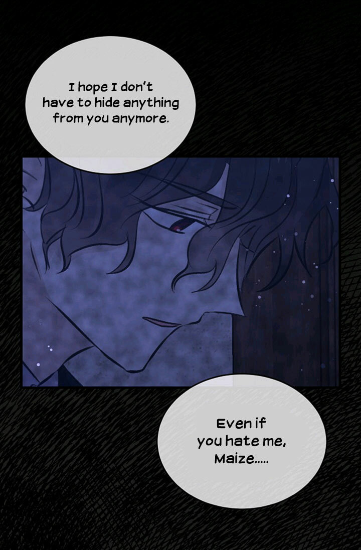 I'm the Soldier's Ex-Girlfriend Chapter 42 page 67 - 