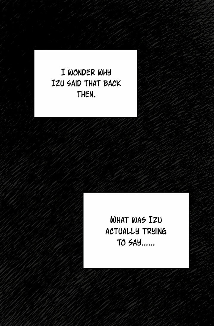 I'm the Soldier's Ex-Girlfriend Chapter 42 page 68 - 