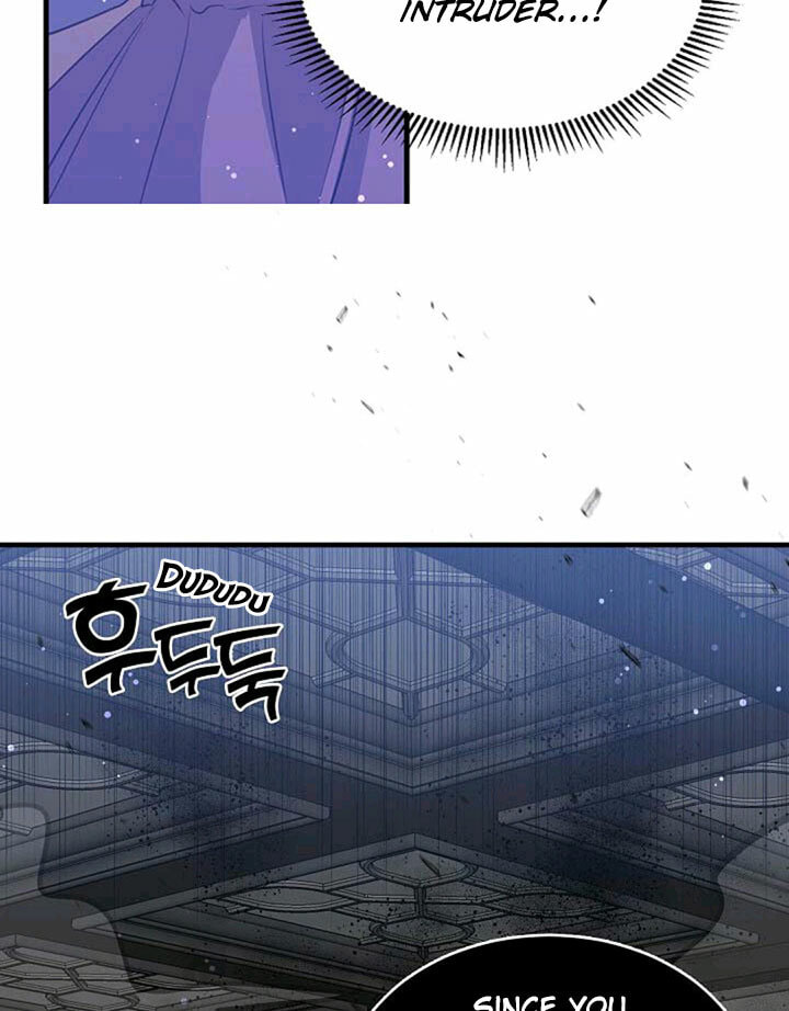 I'm the Soldier's Ex-Girlfriend Chapter 42 page 72 - 