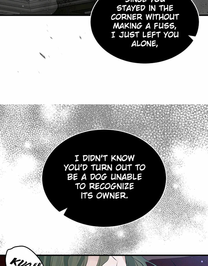 I'm the Soldier's Ex-Girlfriend Chapter 42 page 73 - 