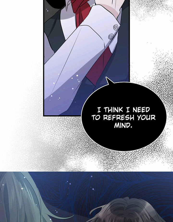 I'm the Soldier's Ex-Girlfriend Chapter 42 page 75 - 